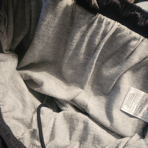 Nike Nylon Men's Joggers Size XXL - Picture 5 of 7